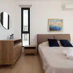 Avalon 1 Villa 22